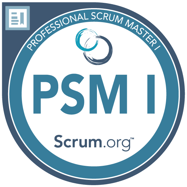 Scrum Master