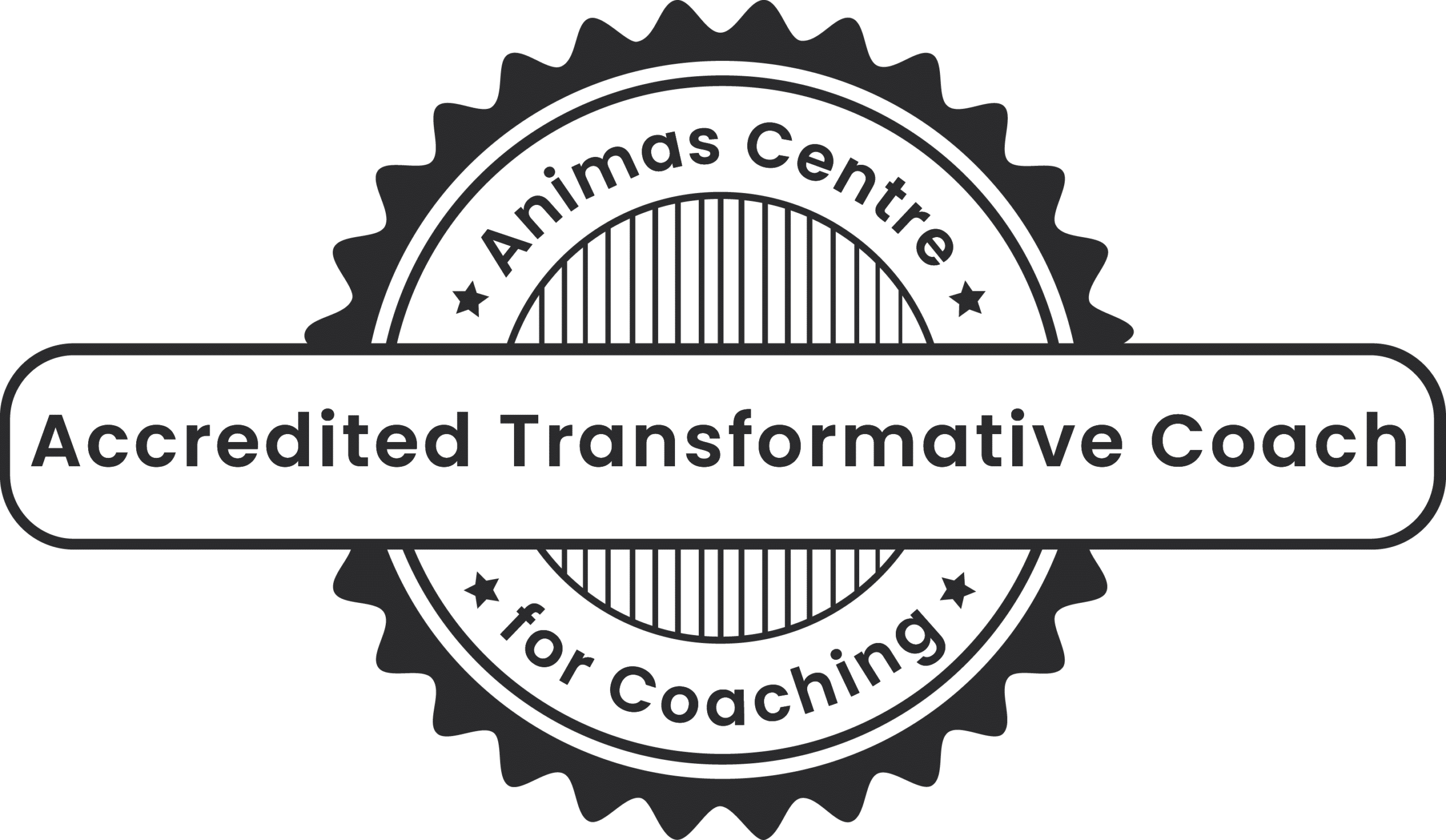 Animas Qualified Coach