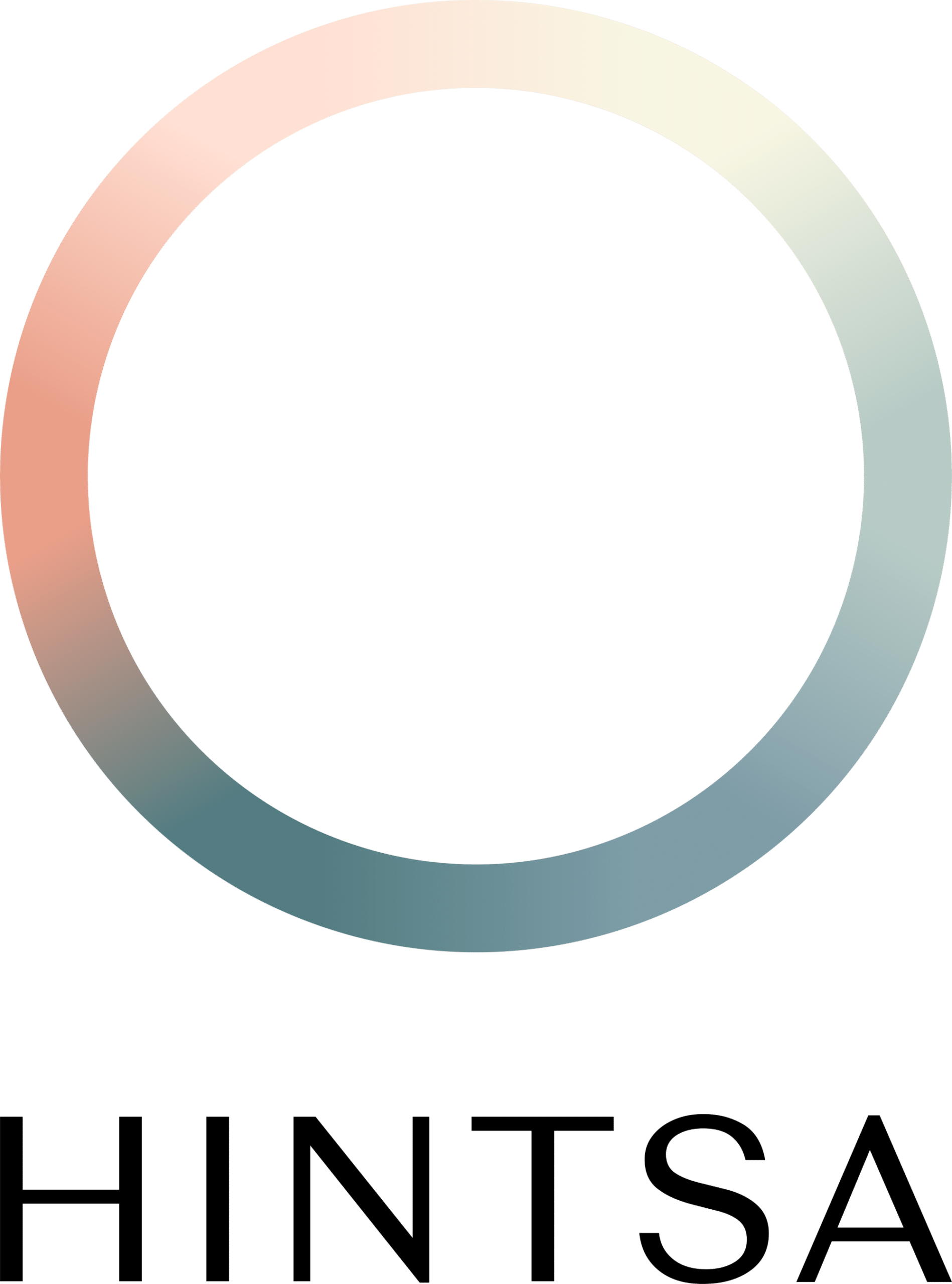 Hintsa Performance Certified Coach